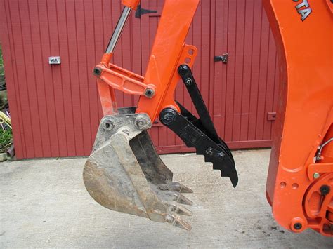 used mini excavator thumb for sale|chinese mini excavator thumb.